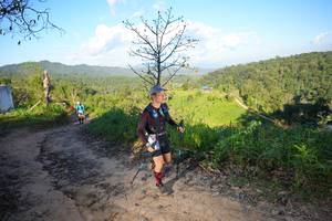 BIB: 
                            <button type="button" onclick="openModal(19341951)" class="btn btn-primary btn-sm float-right btn-popup" data-toggle="modal" data-target=".modal-high-quality">
                        <i class="fas fa-shopping-cart"></i> Add to Cart
                    </button>
                                            <button type="button" onclick="isThisMe(19341951, true)" class="btn btn-success btn-sm float-right btn-popup btn-isme hidden" data-toggle="tooltip" data-placement="bottom" title="นี่คือรูปของคุณใช่ไหม คลิกที่นี่เพื่อเอาเข้าอัลบั้ม">
                        <i class="fas fa-plus"></i> Add to album
                    </button>
                    <button type="button" onclick="isThisMe(19341951, false)" class="btn btn-warning btn-sm float-right btn-popup btn-isnotme hidden">
                        <i class="fas fa-ban"></i> Remove from album
                    </button>